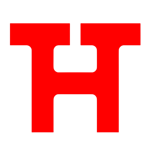 THT Projekt Logo