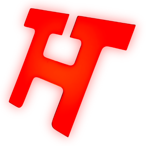 THT Projekt